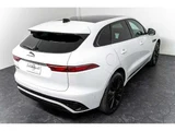 2022 Jaguar F-PACE R Dynamic HSE 2.0L P250 4WD SUV for sale, Japanese used car export - photo 29 of 80 | GULJI TRADERS