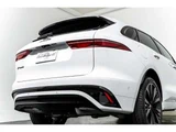 2022 Jaguar F-PACE R Dynamic HSE 2.0L P250 4WD SUV for sale, Japanese used car export - photo 30 of 80 | GULJI TRADERS