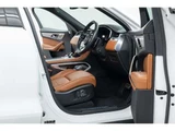 2022 Jaguar F-PACE R Dynamic HSE 2.0L P250 4WD SUV for sale, Japanese used car export - photo 33 of 80 | GULJI TRADERS