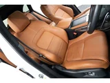 2022 Jaguar F-PACE R Dynamic HSE 2.0L P250 4WD SUV for sale, Japanese used car export - photo 34 of 80 | GULJI TRADERS