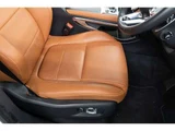 2022 Jaguar F-PACE R Dynamic HSE 2.0L P250 4WD SUV for sale, Japanese used car export - photo 35 of 80 | GULJI TRADERS