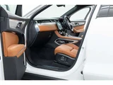 2022 Jaguar F-PACE R Dynamic HSE 2.0L P250 4WD SUV for sale, Japanese used car export - photo 37 of 80 | GULJI TRADERS