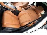 2022 Jaguar F-PACE R Dynamic HSE 2.0L P250 4WD SUV for sale, Japanese used car export - photo 38 of 80 | GULJI TRADERS