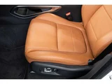 2022 Jaguar F-PACE R Dynamic HSE 2.0L P250 4WD SUV for sale, Japanese used car export - photo 39 of 80 | GULJI TRADERS