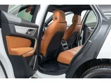 2022 Jaguar F-PACE R Dynamic HSE 2.0L P250 4WD SUV for sale, Japanese used car export - photo 41 of 80 | GULJI TRADERS