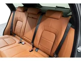2022 Jaguar F-PACE R Dynamic HSE 2.0L P250 4WD SUV for sale, Japanese used car export - photo 42 of 80 | GULJI TRADERS