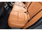 2022 Jaguar F-PACE R Dynamic HSE 2.0L P250 4WD SUV for sale, Japanese used car export - photo 43 of 80 | GULJI TRADERS