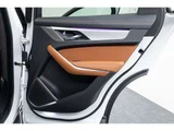 2022 Jaguar F-PACE R Dynamic HSE 2.0L P250 4WD SUV for sale, Japanese used car export - photo 44 of 80 | GULJI TRADERS
