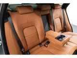 2022 Jaguar F-PACE R Dynamic HSE 2.0L P250 4WD SUV for sale, Japanese used car export - photo 46 of 80 | GULJI TRADERS
