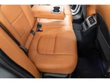 2022 Jaguar F-PACE R Dynamic HSE 2.0L P250 4WD SUV for sale, Japanese used car export - photo 47 of 80 | GULJI TRADERS