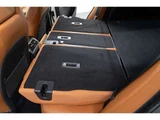 2022 Jaguar F-PACE R Dynamic HSE 2.0L P250 4WD SUV for sale, Japanese used car export - photo 50 of 80 | GULJI TRADERS