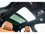 2022 Jaguar F-PACE R Dynamic HSE 2.0L P250 4WD SUV for sale, Japanese used car export - photo 52 of 80 | GULJI TRADERS