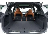 2022 Jaguar F-PACE R Dynamic HSE 2.0L P250 4WD SUV for sale, Japanese used car export - photo 54 of 80 | GULJI TRADERS