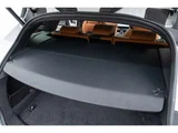 2022 Jaguar F-PACE R Dynamic HSE 2.0L P250 4WD SUV for sale, Japanese used car export - photo 55 of 80 | GULJI TRADERS