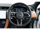 2022 Jaguar F-PACE R Dynamic HSE 2.0L P250 4WD SUV for sale, Japanese used car export - photo 56 of 80 | GULJI TRADERS