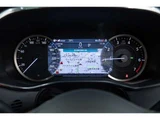2022 Jaguar F-PACE R Dynamic HSE 2.0L P250 4WD SUV for sale, Japanese used car export - photo 57 of 80 | GULJI TRADERS
