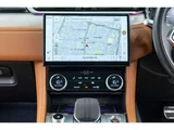 2022 Jaguar F-PACE R Dynamic HSE 2.0L P250 4WD SUV for sale, Japanese used car export - photo 58 of 80 | GULJI TRADERS
