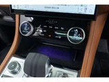 2022 Jaguar F-PACE R Dynamic HSE 2.0L P250 4WD SUV for sale, Japanese used car export - photo 60 of 80 | GULJI TRADERS