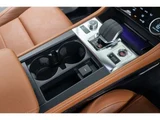 2022 Jaguar F-PACE R Dynamic HSE 2.0L P250 4WD SUV for sale, Japanese used car export - photo 61 of 80 | GULJI TRADERS