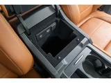 2022 Jaguar F-PACE R Dynamic HSE 2.0L P250 4WD SUV for sale, Japanese used car export - photo 63 of 80 | GULJI TRADERS