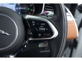 2022 Jaguar F-PACE R Dynamic HSE 2.0L P250 4WD SUV for sale, Japanese used car export - photo 64 of 80 | GULJI TRADERS