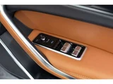 2022 Jaguar F-PACE R Dynamic HSE 2.0L P250 4WD SUV for sale, Japanese used car export - photo 66 of 80 | GULJI TRADERS