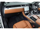 2022 Jaguar F-PACE R Dynamic HSE 2.0L P250 4WD SUV for sale, Japanese used car export - photo 68 of 80 | GULJI TRADERS