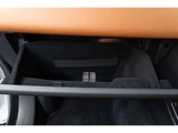 2022 Jaguar F-PACE R Dynamic HSE 2.0L P250 4WD SUV for sale, Japanese used car export - photo 69 of 80 | GULJI TRADERS