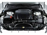 2022 Jaguar F-PACE R Dynamic HSE 2.0L P250 4WD SUV for sale, Japanese used car export - photo 70 of 80 | GULJI TRADERS