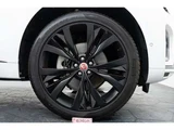 2022 Jaguar F-PACE R Dynamic HSE 2.0L P250 4WD SUV for sale, Japanese used car export - photo 71 of 80 | GULJI TRADERS