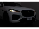 2022 Jaguar F-PACE R Dynamic HSE 2.0L P250 4WD SUV for sale, Japanese used car export - photo 74 of 80 | GULJI TRADERS