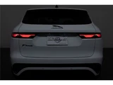 2022 Jaguar F-PACE R Dynamic HSE 2.0L P250 4WD SUV for sale, Japanese used car export - photo 75 of 80 | GULJI TRADERS