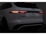 2022 Jaguar F-PACE R Dynamic HSE 2.0L P250 4WD SUV for sale, Japanese used car export - photo 76 of 80 | GULJI TRADERS