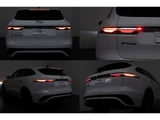 2022 Jaguar F-PACE R Dynamic HSE 2.0L P250 4WD SUV for sale, Japanese used car export - photo 78 of 80 | GULJI TRADERS