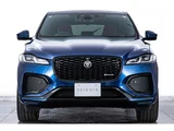 2022 Jaguar F-PACE R- Dynamic SE D200 SUV for sale, Japanese used car export - photo 4 of 53 | GULJI TRADERS