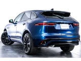 2022 Jaguar F-PACE R- Dynamic SE D200 SUV for sale, Japanese used car export - photo 6 of 53 | GULJI TRADERS