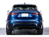 2022 Jaguar F-PACE R- Dynamic SE D200 SUV for sale, Japanese used car export - photo 8 of 53 | GULJI TRADERS
