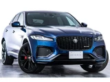 2022 Jaguar F-PACE R- Dynamic SE D200 SUV for sale, Japanese used car export - photo 12 of 53 | GULJI TRADERS