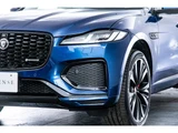 2022 Jaguar F-PACE R- Dynamic SE D200 SUV for sale, Japanese used car export - photo 15 of 53 | GULJI TRADERS