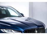 2022 Jaguar F-PACE R- Dynamic SE D200 SUV for sale, Japanese used car export - photo 16 of 53 | GULJI TRADERS