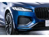 2022 Jaguar F-PACE R- Dynamic SE D200 SUV for sale, Japanese used car export - photo 18 of 53 | GULJI TRADERS