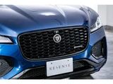 2022 Jaguar F-PACE R- Dynamic SE D200 SUV for sale, Japanese used car export - photo 20 of 53 | GULJI TRADERS