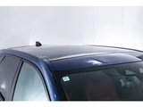 2022 Jaguar F-PACE R- Dynamic SE D200 SUV for sale, Japanese used car export - photo 21 of 53 | GULJI TRADERS
