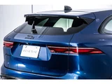 2022 Jaguar F-PACE R- Dynamic SE D200 SUV for sale, Japanese used car export - photo 22 of 53 | GULJI TRADERS