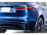 2022 Jaguar F-PACE R- Dynamic SE D200 SUV for sale, Japanese used car export - photo 24 of 53 | GULJI TRADERS