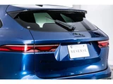 2022 Jaguar F-PACE R- Dynamic SE D200 SUV for sale, Japanese used car export - photo 26 of 53 | GULJI TRADERS