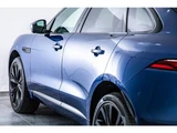 2022 Jaguar F-PACE R- Dynamic SE D200 SUV for sale, Japanese used car export - photo 27 of 53 | GULJI TRADERS