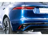 2022 Jaguar F-PACE R- Dynamic SE D200 SUV for sale, Japanese used car export - photo 28 of 53 | GULJI TRADERS