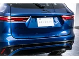 2022 Jaguar F-PACE R- Dynamic SE D200 SUV for sale, Japanese used car export - photo 30 of 53 | GULJI TRADERS