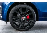 2022 Jaguar F-PACE R- Dynamic SE D200 SUV for sale, Japanese used car export - photo 31 of 53 | GULJI TRADERS